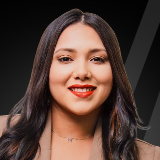 Milennys Vargas